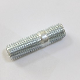 GB 899 Double End Studs-bm=1.5d GB 899 Double End Studs-bm=1.5d