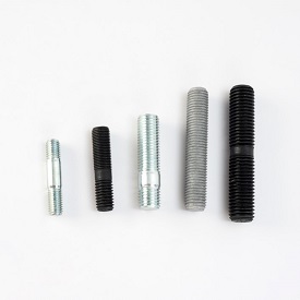 DIN 938 Double-ended Bolts bm=1d DIN 938 Double-ended Bolts bm=1d