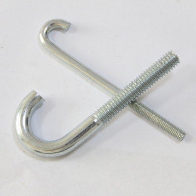 低炭素鋼アンカーボルト