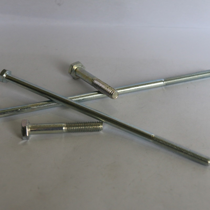 دين 931 الترباس