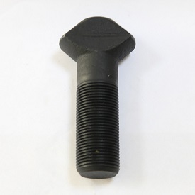 Bullone a testa M30 T Bullone a testa M30 T
