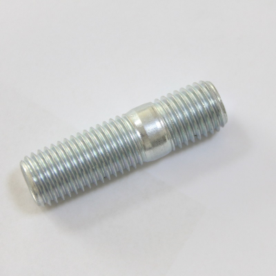 สลักเกลียวปลายคู่ DIN 939 bm=1.5d