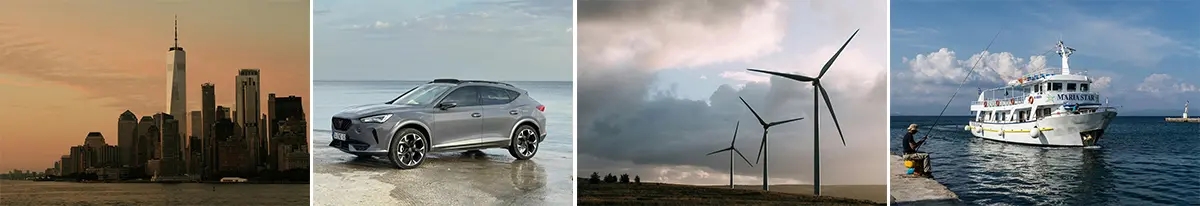 Boulon de moyeu de roue non standard Boulon de moyeu de roue non standard