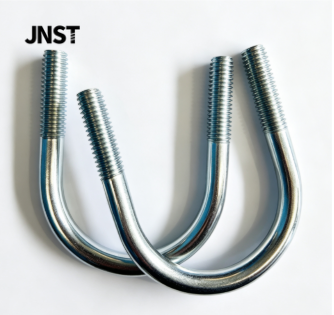 JNST-NS U‑bolt‑BSW‑P