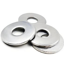 GB-T 848 Plain Washers GB-T 848 Plain Washers