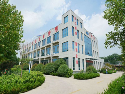 Tòa nhà văn phòng