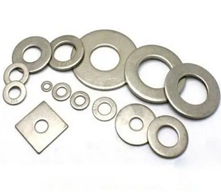ASME B18.21.1-11 Preferred Sizes of Type A Plain Washers ASME B18.21.1-11 Preferred Sizes of Type A Plain Washers