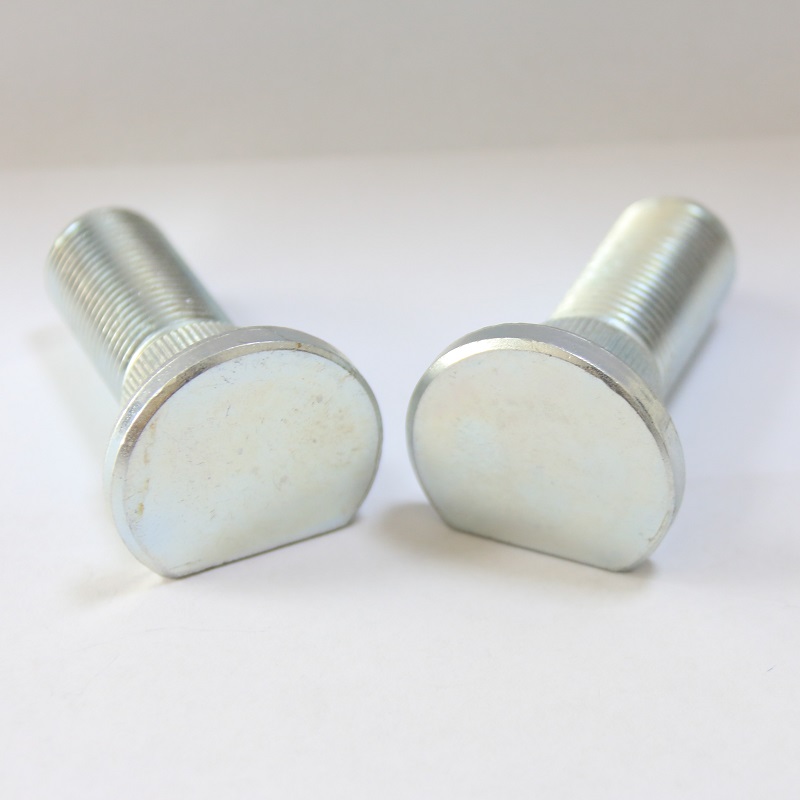 Non-standard Wheel Hub Bolt