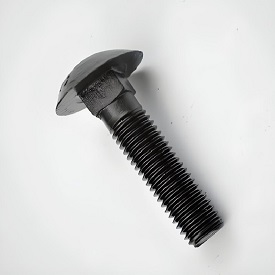 Carriage Bolt DIN 603 Carriage Bolt DIN 603