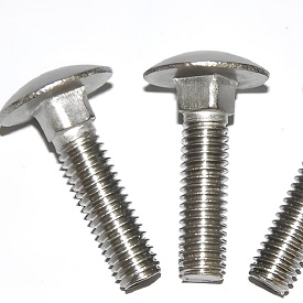 Bolt Square Neck Bolt Square Neck