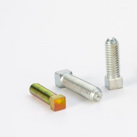 Square Head Bolts ASME B18.2.1-1 Square Head Bolts ASME B18.2.1-1