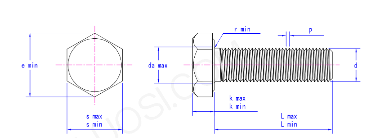 1789950067119801.png weixin_tupian_20260921081144_572_21.png